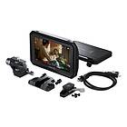 Viltrox Blackmagic Pyxis Monitor Kit