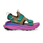 Teva Aventrail (Dam)