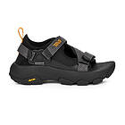 Teva Grandview Max (Dam)
