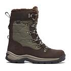 Timberland Chocorua Tall Lace WP (Dam)