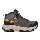 Teva Grandview Max GTX (Herr)