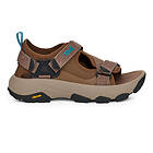 Teva Grandview Max (Herr)