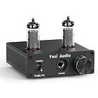 Fosi Audio Tube-P2
