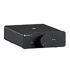 Fosi Audio V3-48V