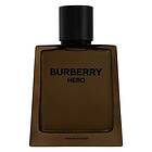 Burberry Hero Parfum Intense 100ml
