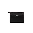 JJDK Siri Large Cosmetic Bag