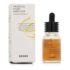 COSRX Full Fit Propolis Light Ampoule Serum 30ml
