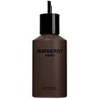 Burberry Hero Parfum Intense Refill 200ml
