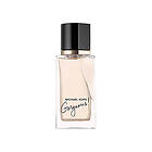 Michael Kors Gorgeous Edp 100ml
