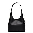 Coach Brooklyn Shoulder Bag 28