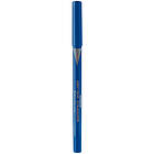 Max Factor Masterpiece Wow Liner  1,2g