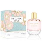 Elie Saab Girl Of Now Rose Petal Edp 90ml