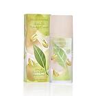 Elizabeth Arden Green Tea Pistachio edt 100ml