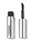 By Terry Brow Gel Blackstar 5ml
