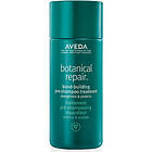 Aveda Botanical Repair Bond Building Pre-Shampoo Treatment 150ml