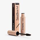Browgame Cosmetics Tinted Macara 6g