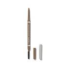 By Terry Brow Liner Blackstar 0,09 g