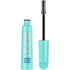 Rimmel Kind & Free Lash Loader Mascara 9,5ml