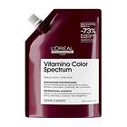 Spectrum Vitamino Color Spectrum Shampoo Refill 500ml