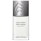 Issey Miyake L'Eau d' Pour Homme edp 125ml