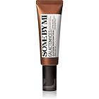 SOME BY MI Galactomyces Glutathione Brightening Cream 40ml