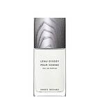 Issey Miyake L'Eau d' Pour Homme edp 75ml