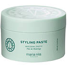 Maria Nila Styling Paste Molding Paste 100ml