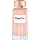 Oscar de la Renta New York edp 100ml