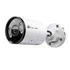 TP-Link Insight Vigi S345