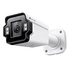 TP-Link Insight Vigi S345zi 4mp