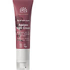 Urtekram Dare to Dream Organic Night Cream 50ml
