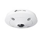 TP-Link Insight Vigi S655i