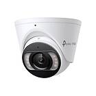 TP-Link Insight Vigi S485 (2,8mm) 4k