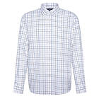 Barbour Caswell Shirt (Herr)