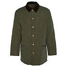 Barbour Country Liddes Jacket (Herr)