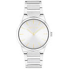 Calvin Klein Linear Elegance 25100076