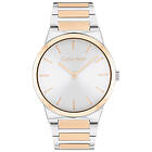 Calvin Klein Linear Elegance 25100083