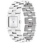 Calvin Klein Meridian 25100088
