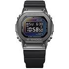 Casio G-Shock GM-5600BRW-1ER