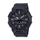 Casio G-Shock GA-010-1A1ER