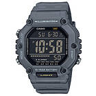 Casio Classic AE-1600H-8BVEF