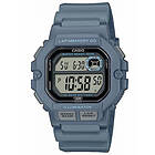 Casio Timeless WS-1400H-2AVEF