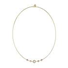 Guess Petra JUBN05097JWYGFCT/U