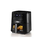 Ariete Air Fryer 4633/00 4L