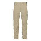 Royal Robbins Wilder Zip-off Pant (Herr)