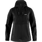 Tierra Ace Hood Jacket Gen.2 (Dam)