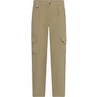 Varg Tromsö Active Cargo Pant (Dam)
