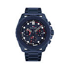 Tommy Hilfiger 1710691
