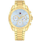 Tommy Hilfiger Mellie 1782783