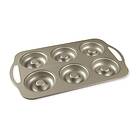 Nordic Ware donut bakform 0,75l